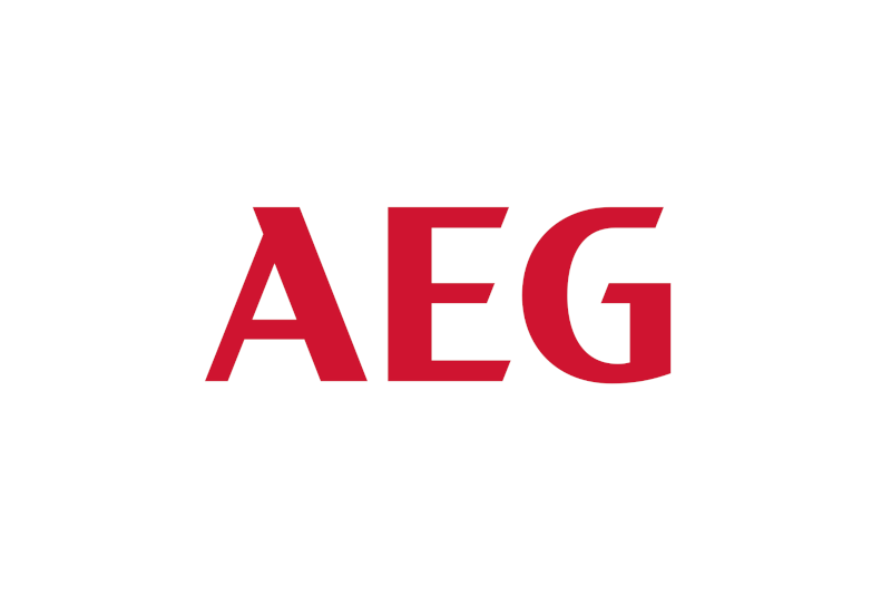 AEG in East Rancho Dominguez